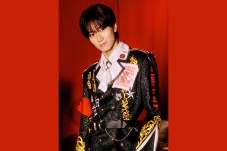 event