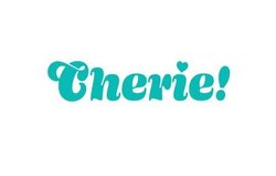 Cherie!
