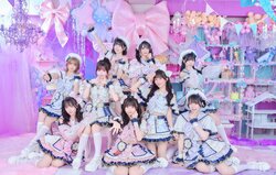 FES☆TIVE