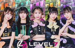 LEVEL7