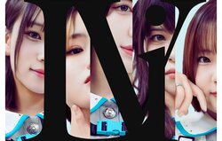 LiVREAL
