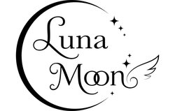 LunaMoon