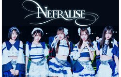 NEFRALISE