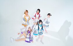 アストレイル