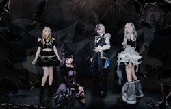 アブソプ