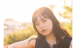 伊藤千由李