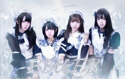 BE++ER!!