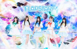 FLAPSTAR
