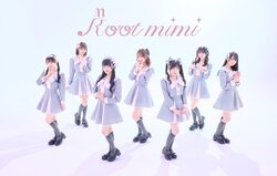 Root mimi