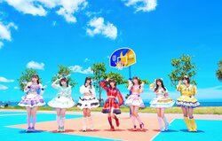 UtaGe!
