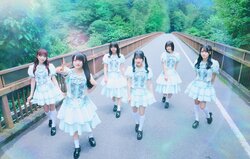 こみっきゅおん！