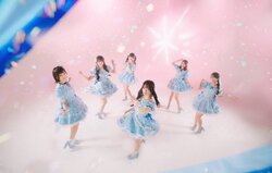 すべての瞬間は君だった。