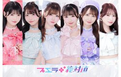 プエラの絶対値