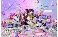 ミームトーキョー