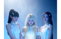 最終未来少女