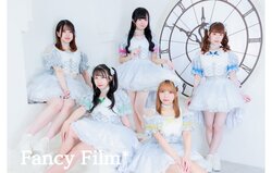 Fancy Film*