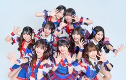 HelloYouth