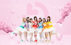 LinQ