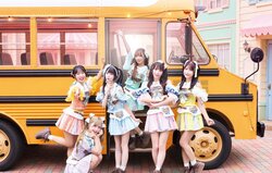 Luce Twinkle Wink☆