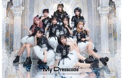 MyDresscode