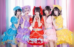 きゅんﾀﾋに一生を!?