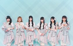 ハルニシオン