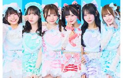 Sugar♡Holic