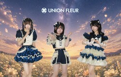 UNION FLEUR