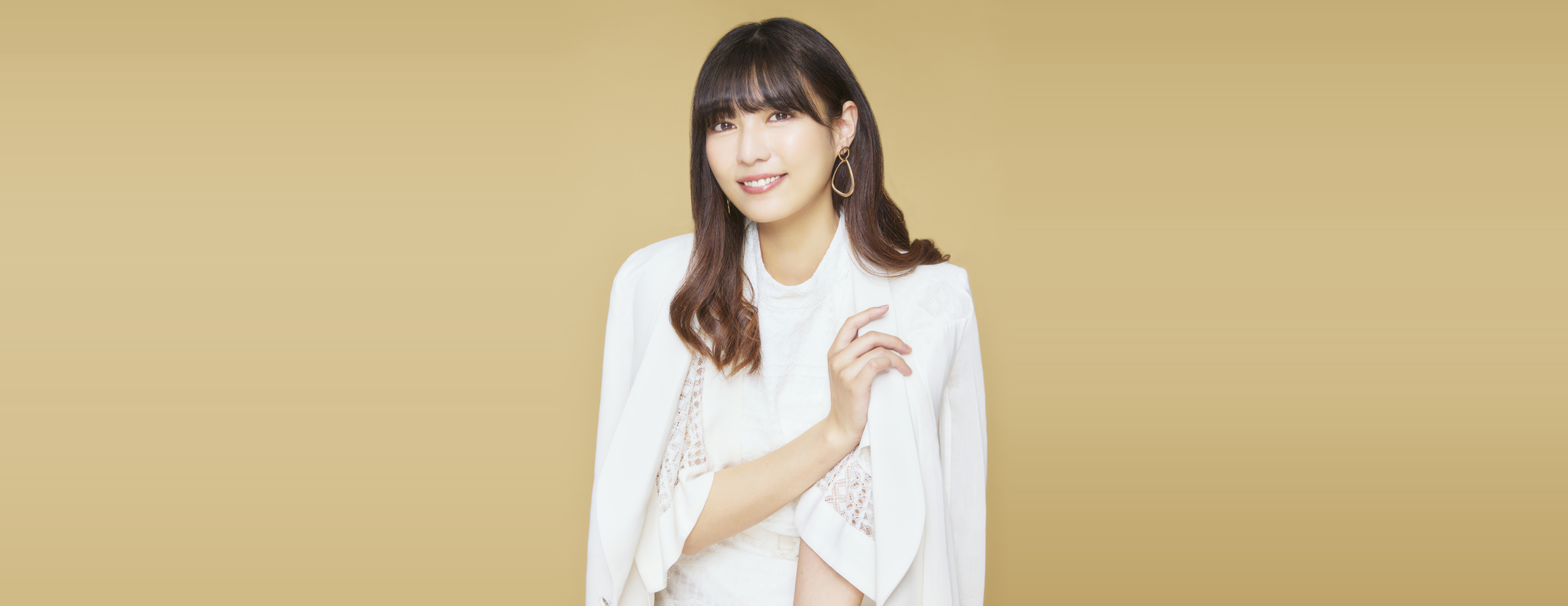 【9/23】福田未来「もっとサヨナラ」発売記念インターネットサイン会