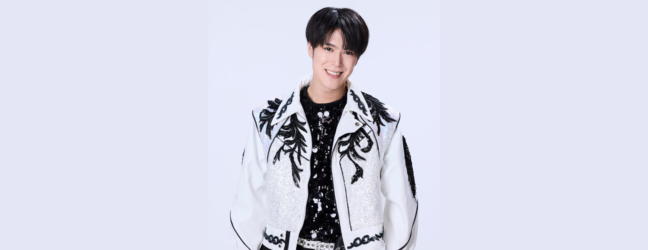 【10/6】平松賢人　「ピジョッソ」【タイプA】【タイプB】　発売記念インターネットサイン会
