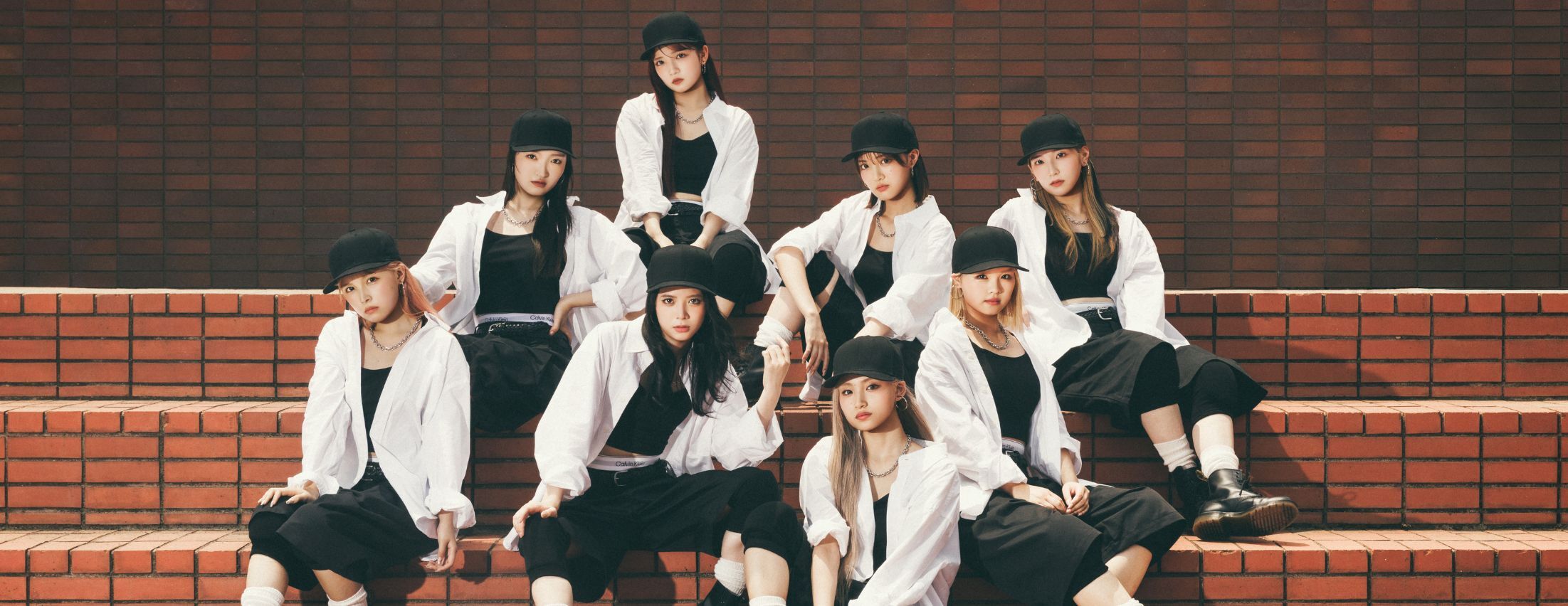 【10/11】Laki NEW ALBUM『WORK≒LiFE』発売記念オンライントーク会